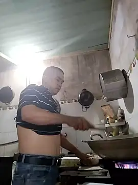 HoangNam20x online show from 17, 10, 2025