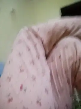 Dalo3a99sixi online show from 11, 11, 2025