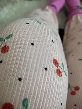 Dalo3a99sixi online show from 6, 4, 2026