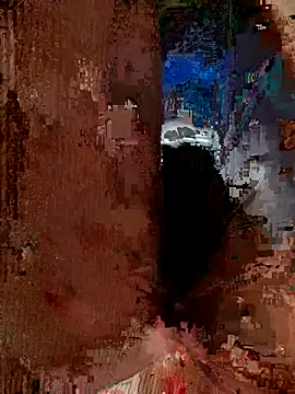 Dalo3a99sixi online show from 7, 4, 2026