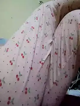 Dalo3a99sixi online show from 14, 11, 2025