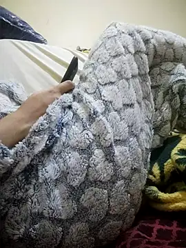 Dalo3a99sixi online show from 22, 11, 2025