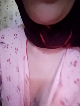 Dalo3a99sixi online show from 31, 3, 2026