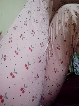 Dalo3a99sixi online show from 13, 11, 2025