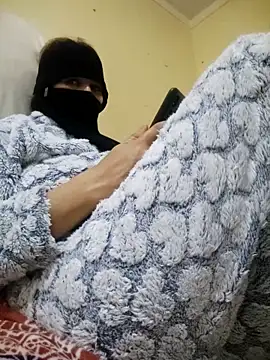 Dalo3a99sixi online show from 17, 11, 2025