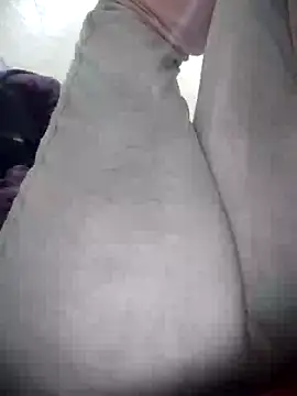 Dalo3a99sixi online show from 19, 1, 2026