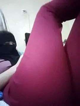 Dalo3a99sixi online show from 17, 11, 2025