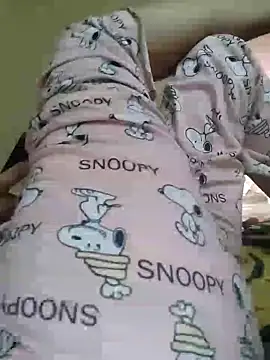 Dalo3a99sixi online show from 28, 10, 2025