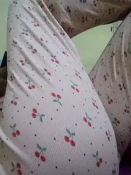 Dalo3a99sixi online show from 14, 11, 2025