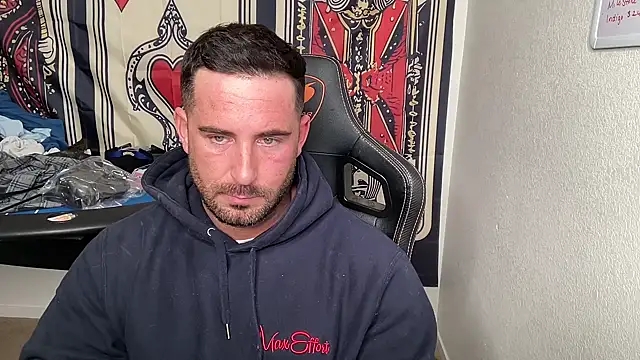 Snapshot of brettmycles28 chatting on 19, 2, 2026 brettmycles28 online show from 19, 2, 2026