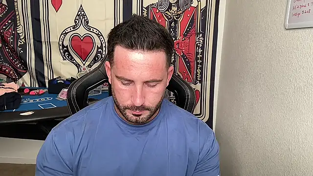 Snapshot of brettmycles28 chatting on 10, 2, 2026 brettmycles28 online show from 10, 2, 2026