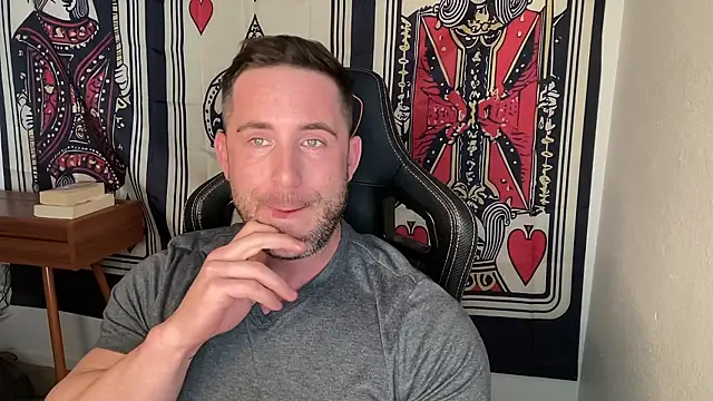 Snapshot of brettmycles28 chatting on 7, 1, 2026 brettmycles28 online show from 7, 1, 2026