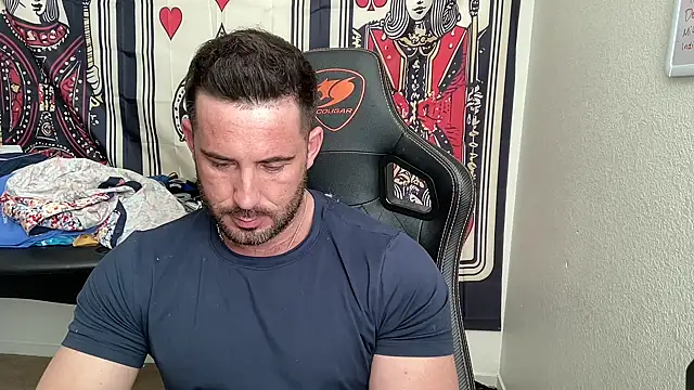 Snapshot of brettmycles28 chatting on 12, 3, 2026 brettmycles28 online show from 12, 3, 2026