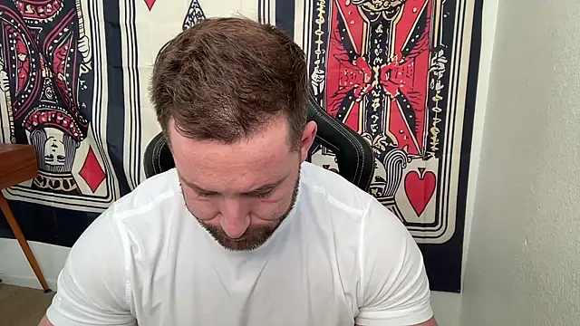 Snapshot of brettmycles28 chatting on 15, 12, 2025 brettmycles28 online show from 15, 12, 2025