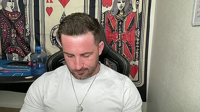 Snapshot of brettmycles28 chatting on 3, 2, 2026 brettmycles28 online show from 3, 2, 2026