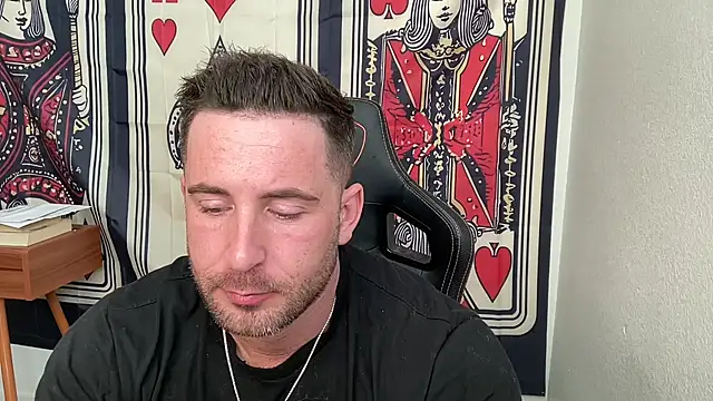 Snapshot of brettmycles28 chatting on 13, 1, 2026 brettmycles28 online show from 13, 1, 2026