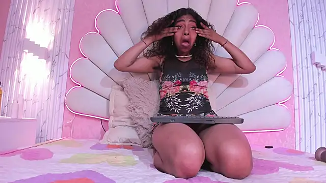 MisRoos online show from 15, 10, 2025