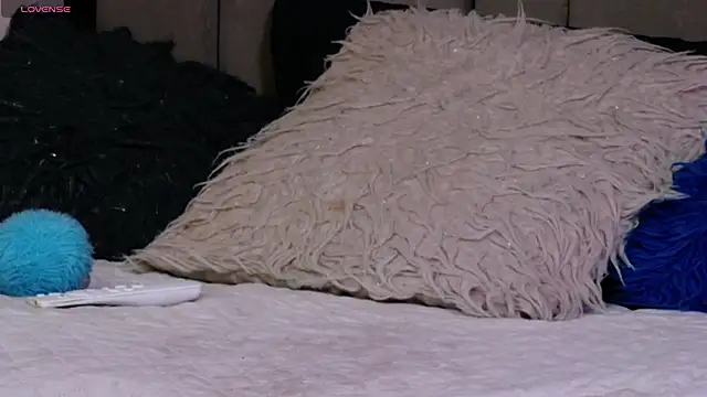 MisRoos online show from 20, 4, 2026