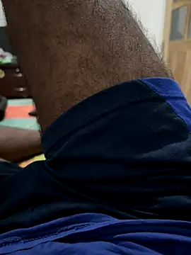 bigDick 000610 online show from 17, 9, 2025