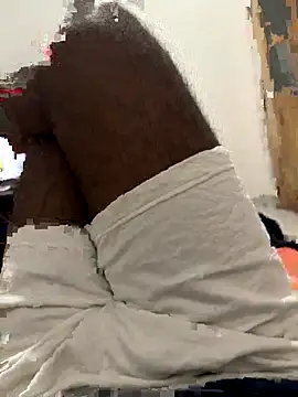 bigDick 000610 online show from 13, 10, 2025