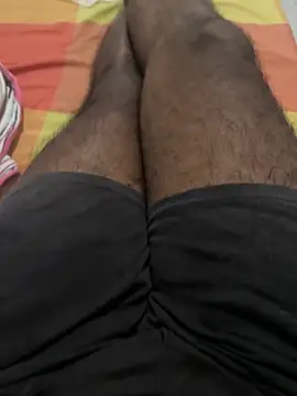 bigDick 000610 online show from 17, 10, 2025