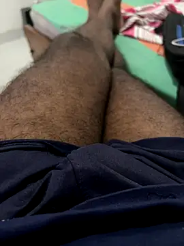 bigDick 000610 online show from 20, 9, 2025