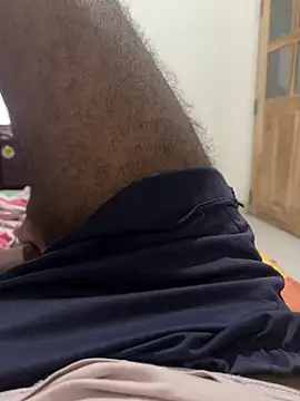 bigDick 000610 online show from 7, 10, 2025