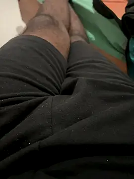 bigDick 000610 online show from 5, 10, 2025