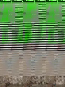 bigDick 000610 online show from 31, 10, 2025