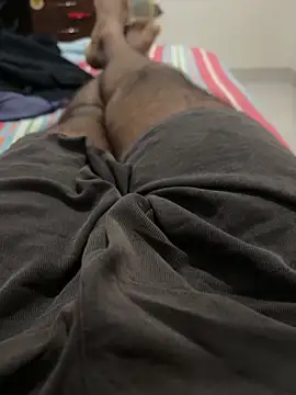 bigDick 000610 online show from 24, 10, 2025