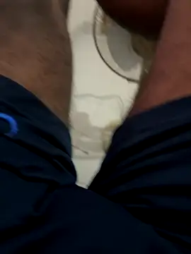 bigDick 000610 online show from 4, 10, 2025