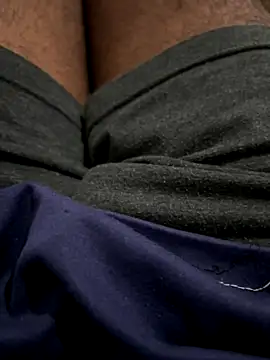 bigDick 000610 online show from 12, 9, 2025