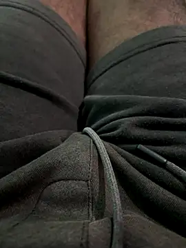 bigDick 000610 online show from 22, 9, 2025
