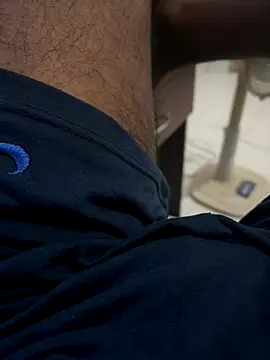 bigDick 000610 online show from 24, 9, 2025