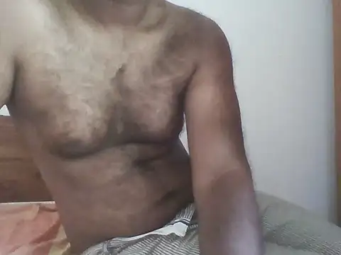 Snapshot of bigDick_000610 chatting on 7, 5, 2026 bigDick 000610 online show from 7, 5, 2026