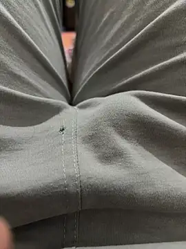 bigDick 000610 online show from 7, 7, 2026