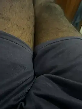bigDick 000610 online show from 4, 7, 2026