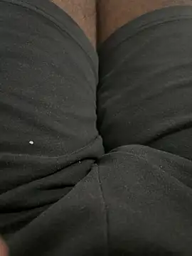 bigDick 000610 online show from 12, 7, 2026