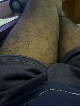 bigDick 000610 online show from 29, 6, 2026
