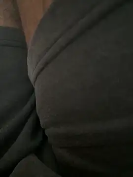 Snapshot of bigDick_000610 chatting on 21, 5, 2026 bigDick 000610 online show from 21, 5, 2026
