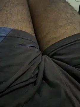 Snapshot of bigDick_000610 chatting on 15, 5, 2026 bigDick 000610 online show from 15, 5, 2026