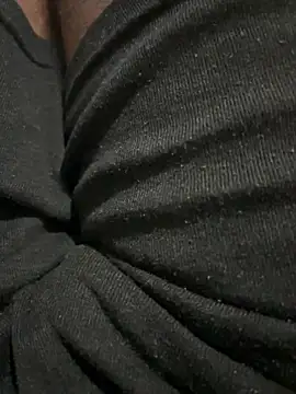 bigDick 000610 online show from 2, 2, 2026