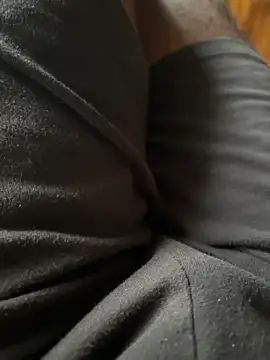 bigDick 000610 online show from 18, 2, 2026