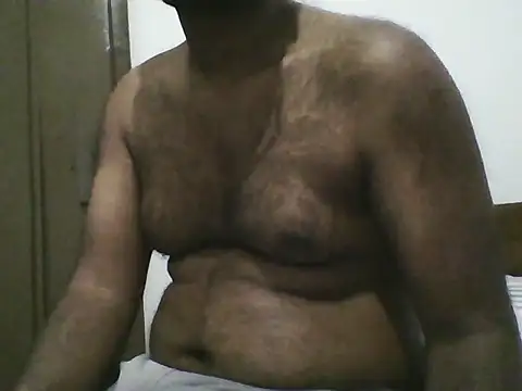 bigDick 000610 online show from 29, 11, 2025