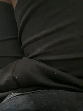 bigDick 000610 online show from 1, 12, 2025