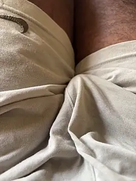 bigDick 000610 online show from 7, 3, 2026