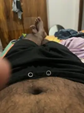 Snapshot of bigDick_000610 chatting on 9, 3, 2026 bigDick 000610 online show from 9, 3, 2026