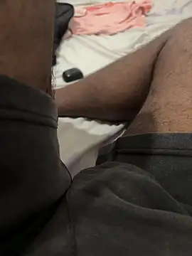 bigDick 000610 online show from 13, 1, 2026