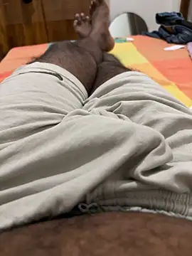 bigDick 000610 online show from 6, 3, 2026