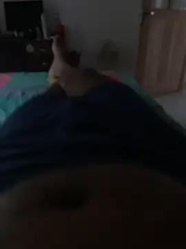 bigDick 000610 online show from 22, 11, 2025